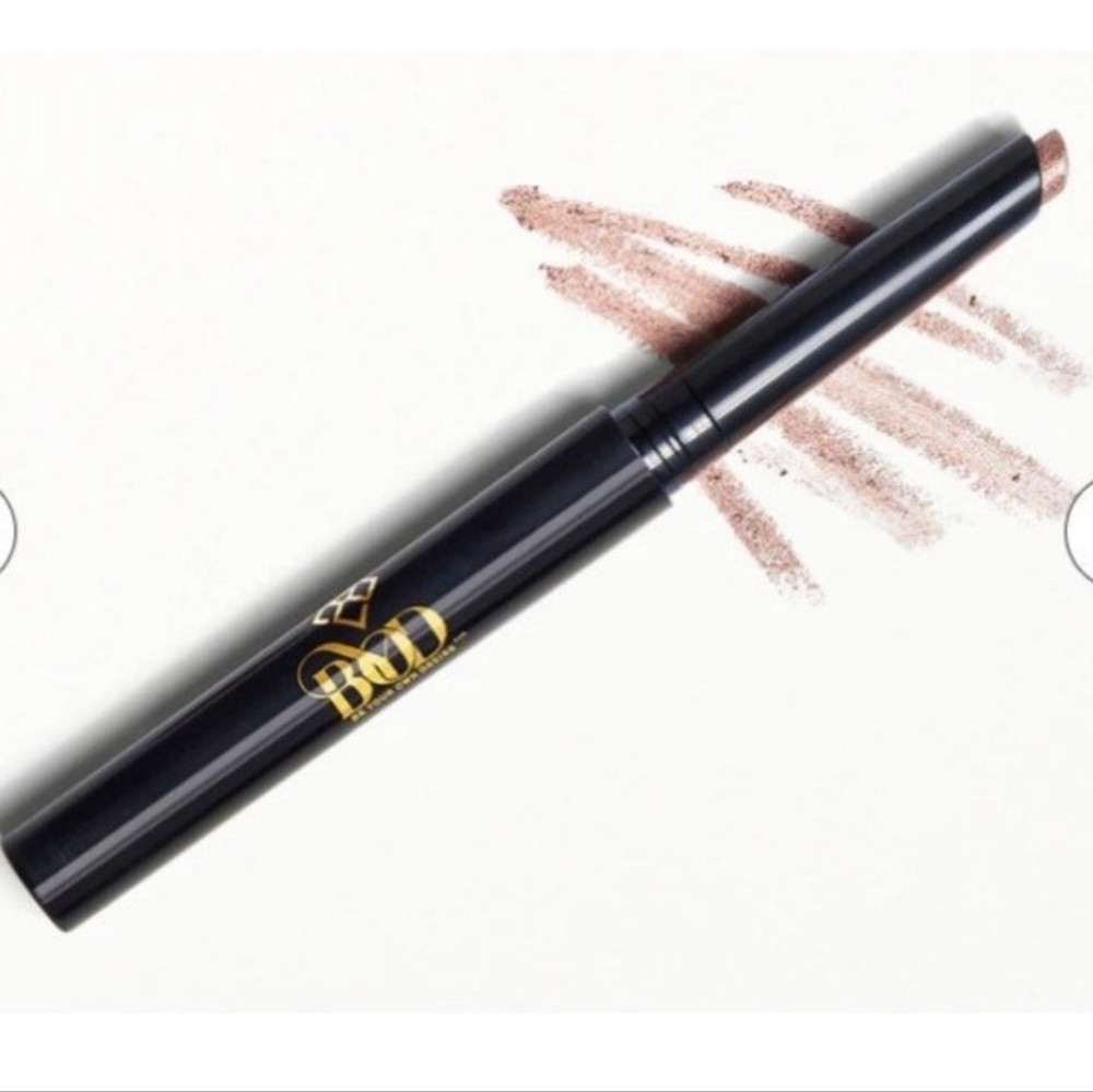 BYOD (Be Your Own Desire) Eyeshadow Wand